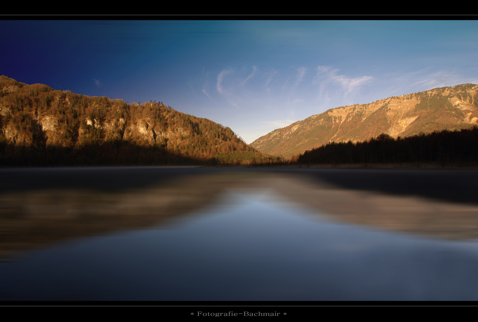 >Herbst-Licht