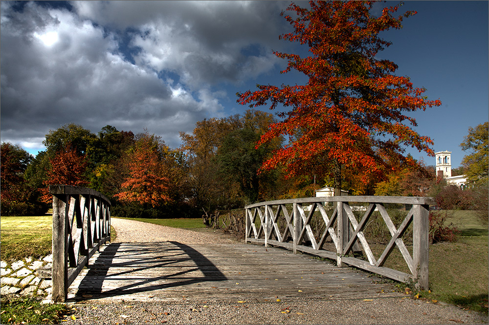 Herbst ll