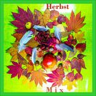 Herbst-Mix