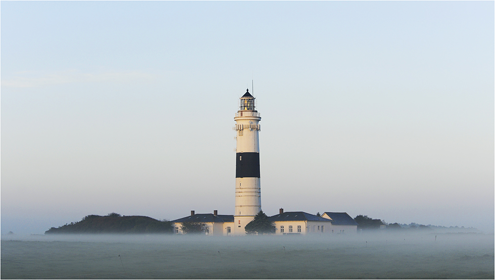 Herbst-Nebel (1)