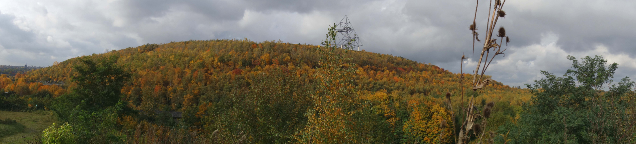 Herbst-Pano...