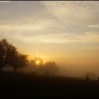 Herbst-Panorama