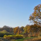 Herbst-Panorama