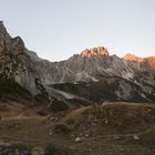 Herbst - Panorama