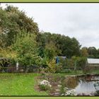 Herbst Panorama