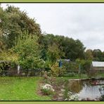 Herbst Panorama