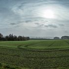 Herbst-Panorama