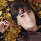 Herbst Portrait