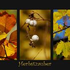 Herbst (reload)