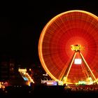 Herbst-Riesenrad