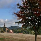 Herbst-Rückblick 1