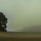 Herbst - schwäbische Alb/Bad Urach