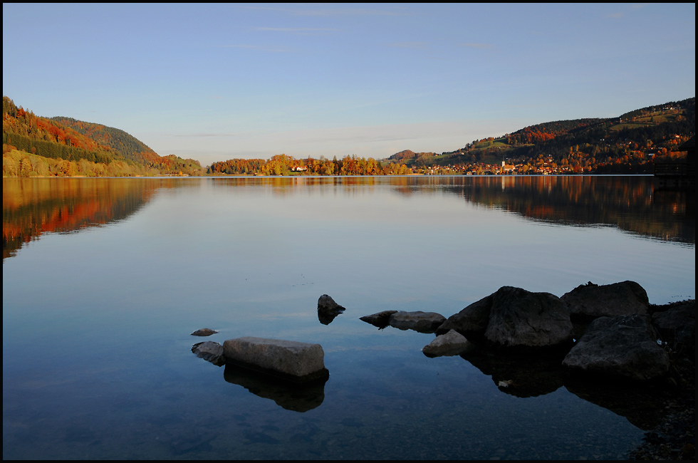 herbst see 10