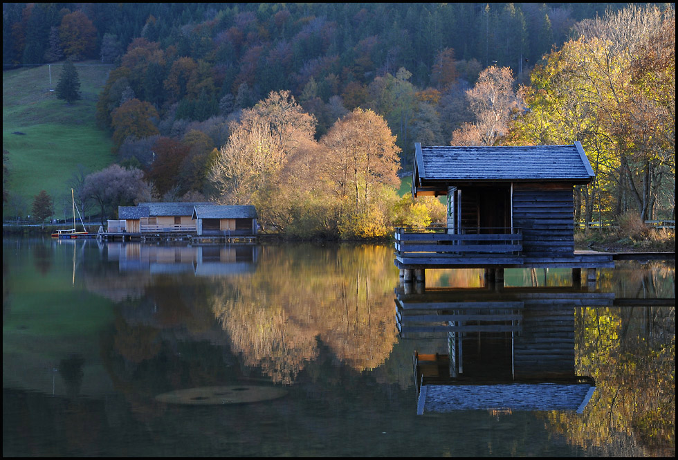 herbst see 3