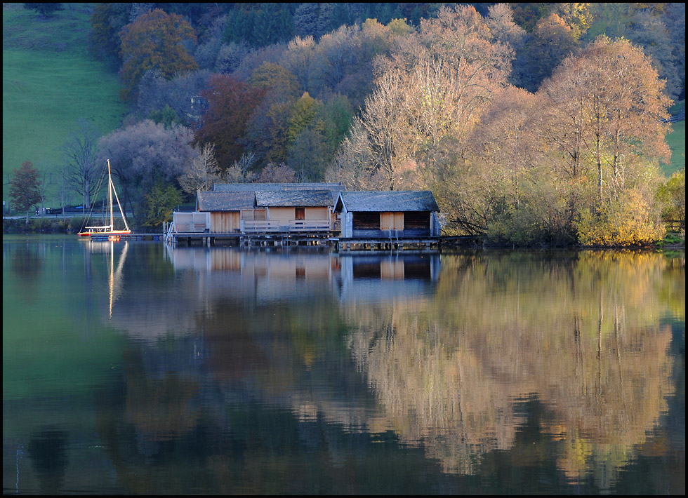 herbst see 4