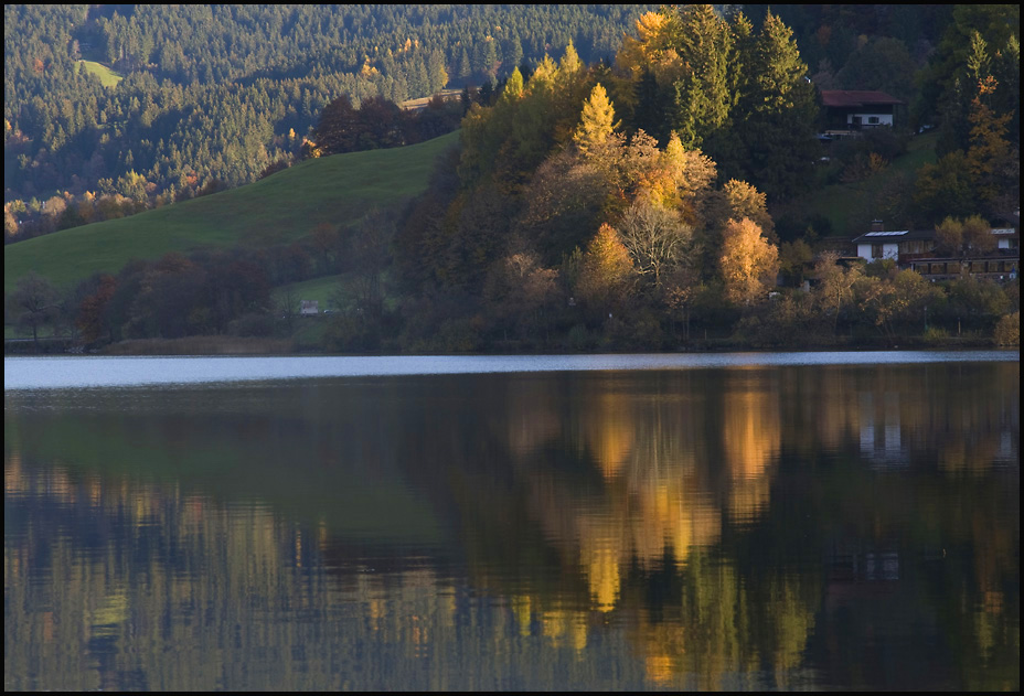 herbst see 5