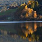 herbst see 5