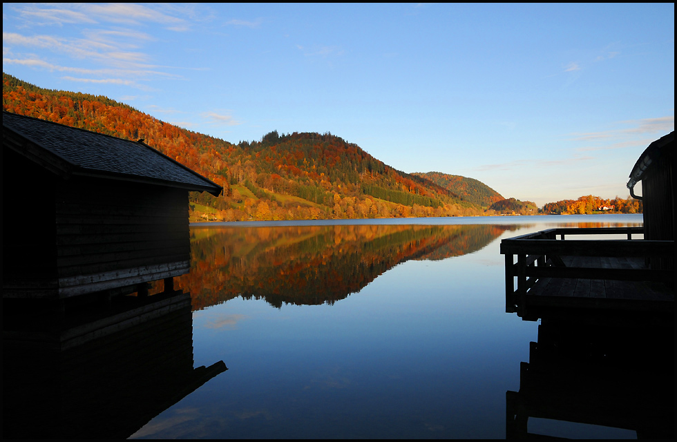 herbst see 6