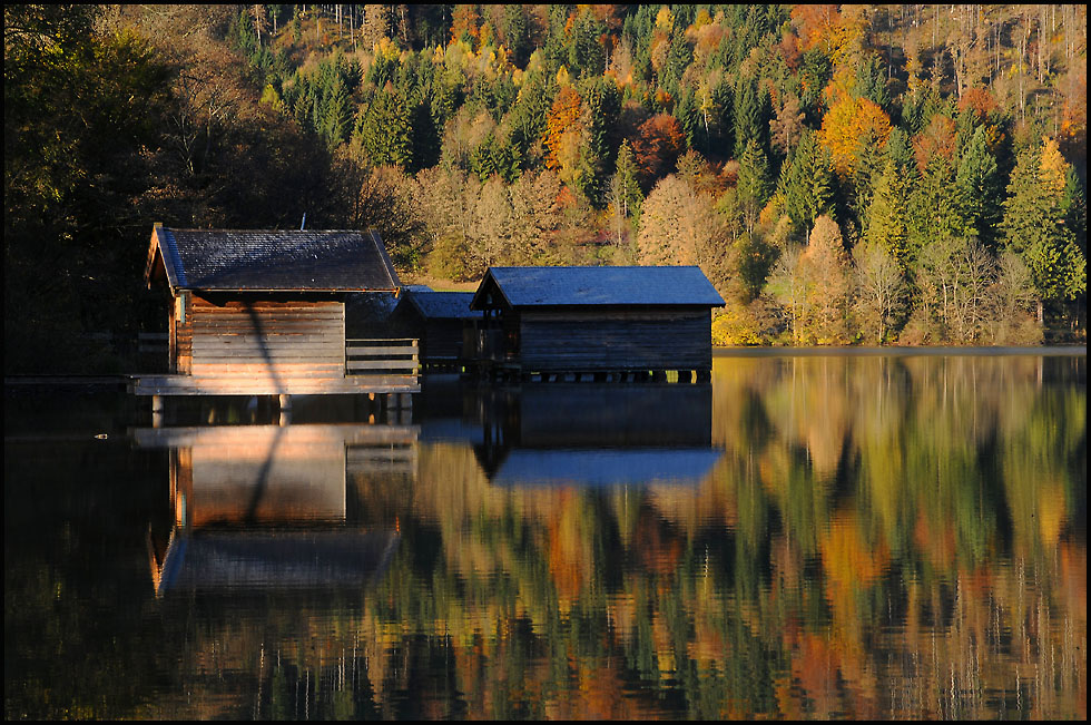 herbst see 8