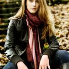 Herbst Shooting