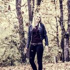 Herbst-Shooting 2