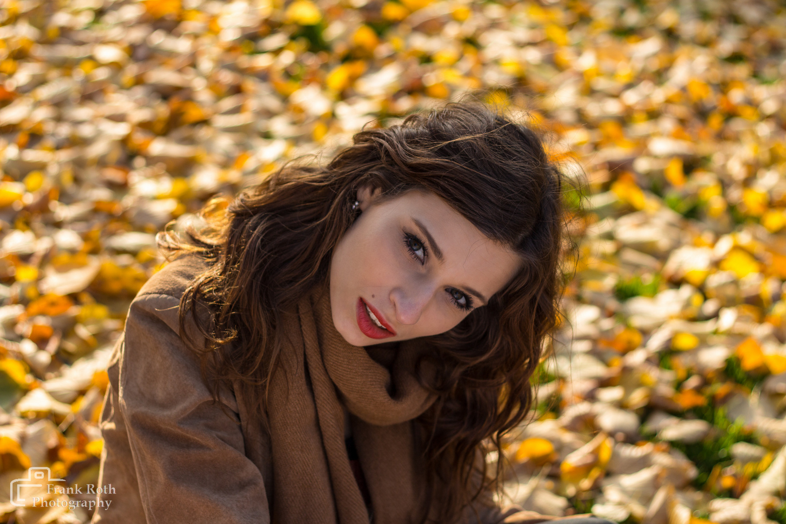 Herbst Shooting 2