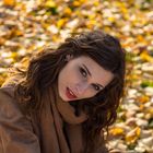 Herbst Shooting 2