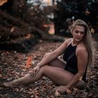 Herbst Shooting