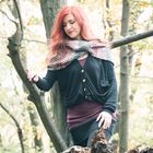 Herbst- Shooting