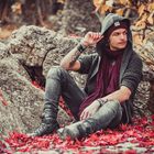 Herbst Shooting 