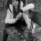 Herbst Shooting 