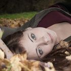 Herbst Shooting