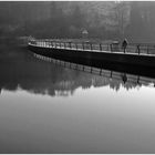 HERBST-SPAZIERGANG