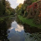 Herbst - Spiegel