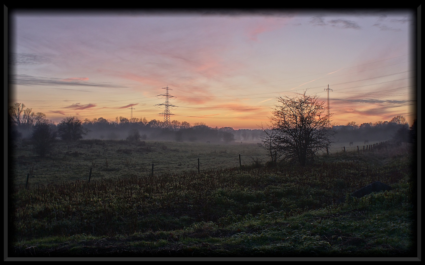 Herbst statt Winterzeit?