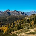 Herbst (Südtirol - Italien)