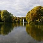 Herbst-Teich #2