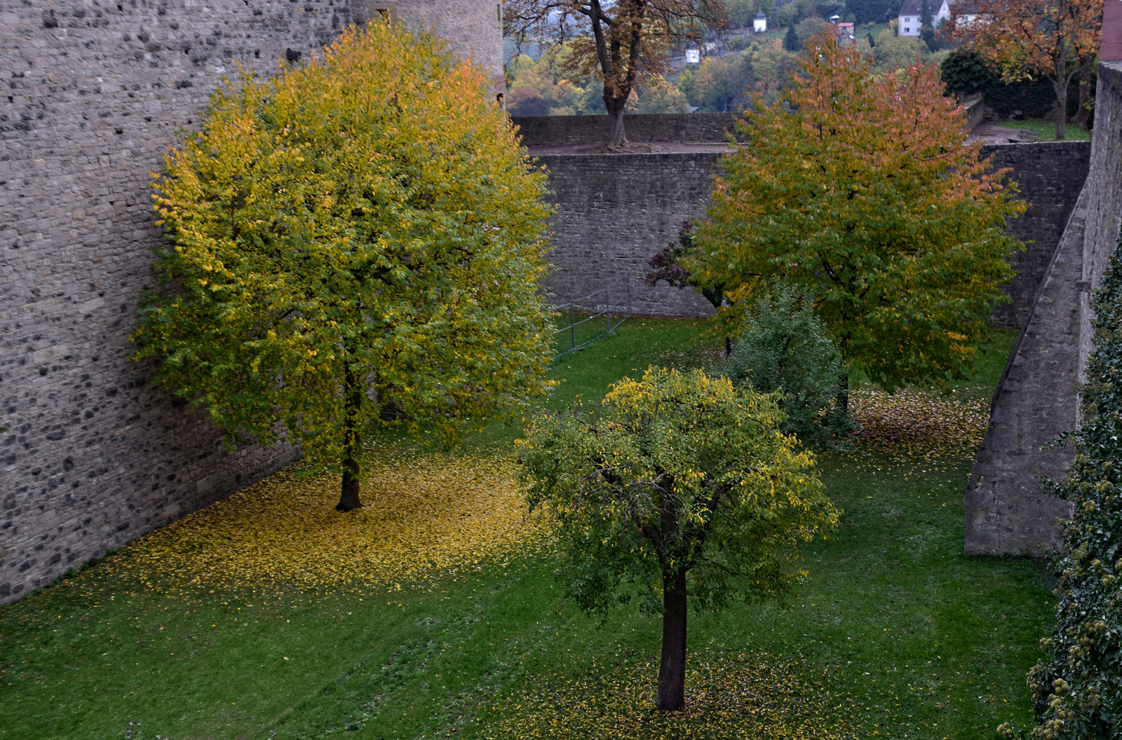 Herbst-Trio