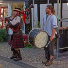 Herbst- und Mittelaltermarkt 2017 in Freudenberg (NRW) 1