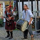 Herbst- und Mittelaltermarkt 2017 in Freudenberg (NRW) 2