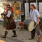 Herbst- und Mittelaltermarkt 2017 in Freudenberg (NRW) 3