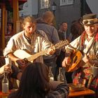 Herbst- und Mittelaltermarkt 2017 in Freudenberg (NRW) 9