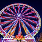 Herbst-Volksfest (3)