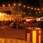 Herbst- & Weinfest - Radebeul