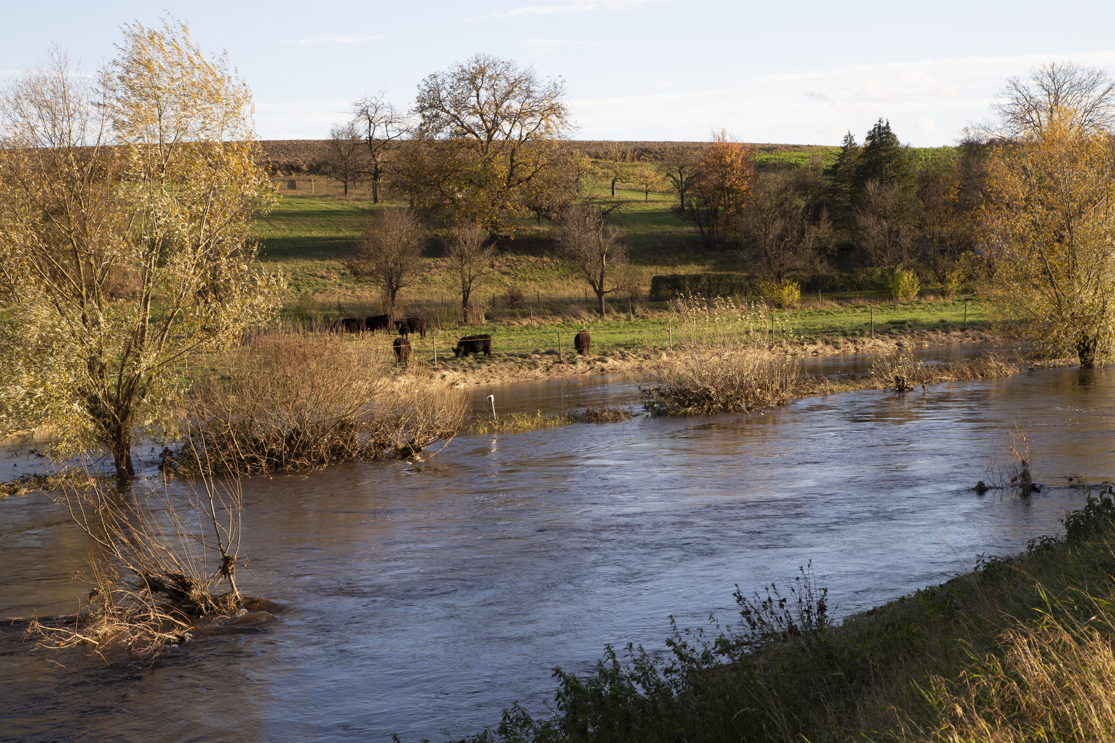 Herbst-Wetterumschwung 231118  2