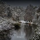 Herbst-Winter 2