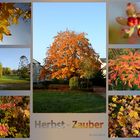 Herbst - Zauber -2-