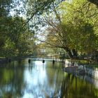 Herbst-Zauber