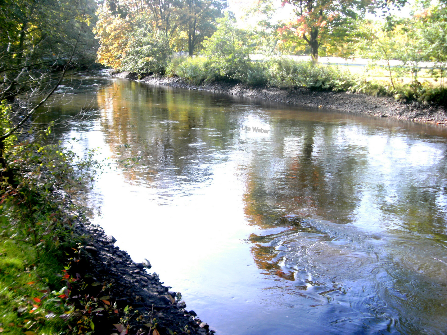 Herbst...14.10.2012