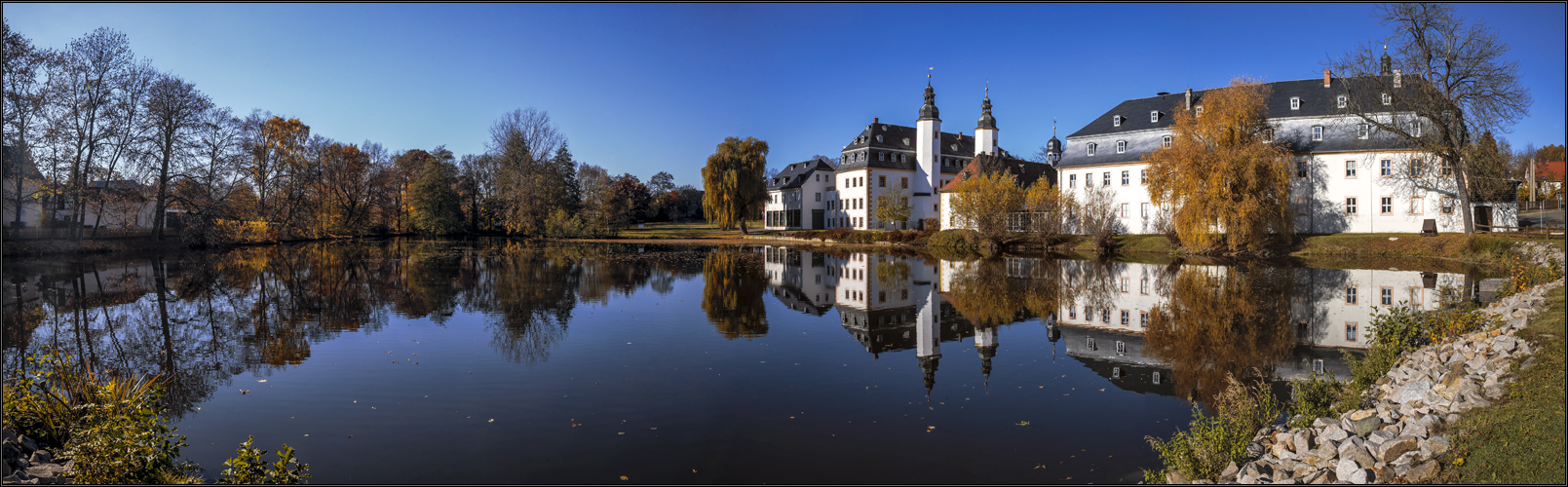 || Herbst15 .